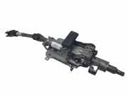 Lenksäule 9820460677 Peugeot 508 (F3/FB/FH/FP) Liftback 1.5 BlueHDi 130 (DV5RC(YHZ)) 2018