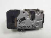 Türschloss Links Vorne 2441416 Opel Astra G (F69) Limousine 1.6 16V (Z16XE) 1998