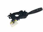 Lichtschalter 299132302 Hyundai i10 (B5) Schrägheck 1.0 12V (G3LA) 2013