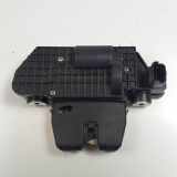 Heckschloss 9684648680 Peugeot (T84) 110 FAP Motor 1,6 Ltr. - 80 kW 16V HDi FAP 5 puertas 0