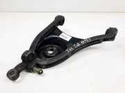Querlenker Links Vorne Unten Jaguar XJ6 (XJ40) Limousine 3.6 24V (9DPAMA) 1986
