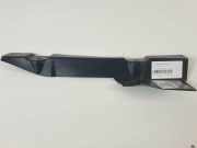 Kühlerventilatormotor 9640057880 Peugeot 307 SW (3H) Kombi 2.0 HDi 90 (DW10TD(RHY)) 2002