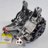 Ölpumpe 72336351 BMW 1 serie (F20) Schrägheck 5-drs 120i 2.0 16V (B48-B20A) 2016