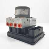 Abs Pumpe A2134316700 Mercedes-Benz E Estate (S213) Kombi E-220d 2.0 Turbo 16V (OM654.920) 2016