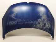 Motorhaube 5PUERTAS Peugeot 307 (3A/C/D) Schrägheck 1.6 16V (TU5JP4(NFU)) 2005
