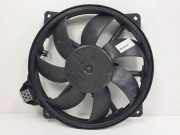 Kühlerventilatormotor 214810898R Renault Megane III Berline (BZ) Schrägheck 5-drs 1.2 16V TCE 130 (H5F-404(H5F-B4)) 2014