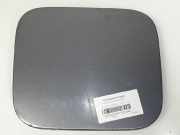 Tankklappe Honda CR-V (RD5/6/7/8) SUV 2.0i 16V VTEC (K20A4) 2002