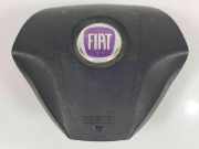 Airbag Lenkrad 07354678200 Fiat Fiorino (225) Van 1.3 JTD 16V Multijet (199.A.2000) 2008