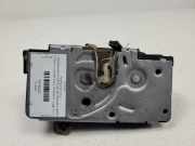 Türschloss Links Vorne 1342155080 Citroën Jumper (U9) Van 2.2 HDi 120 (P22DTE(4HU)) 2006