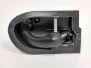 Türgriff Innen Rechts Vorne 93BBF222600AE Ford Mondeo II Limousine 1.8i 16V (RKF) 1996