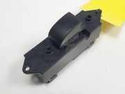 Schalter Für Elekt. Fensterheber Links Hinten 8608A063 Peugeot 4007 (VU/VV) SUV 2.2 HDiF 16V (DW12METED4(4HN)) 2009