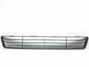 Grill 2S61A018A58A Ford (CBK) 5p Trend 1.4 TDCi 68 CV Motor 1,4 Ltr. - 50 kW TDCi CAT 5 puertas 2002 2002