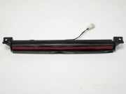 Dritte Bremsleuchte 735242340 Fiat Seicento (187) Schrägheck 1.1 S,SX,Sporting,Hobby,Young (187.A.1000) 2000