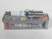 Zündverteiler Zündkerze Kopf PTR5D10 Ford BERLINA (GD) Ghia Motor 2,5 Ltr. - 125 kW V6 24V CAT 5 puertas 1996 1996