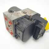 Abs Pumpe 0273004440 Peugeot 306 (7A/C/S) Schrägheck 1.6i XR,XT,ST (TU5JP(NFZ)) 2000