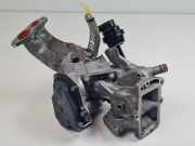 Agr Ventil A6511400460Q01 Mercedes-Benz C (W204) Limousine 2.2 C-200 CDI 16V Eco (OM646.812) 2010