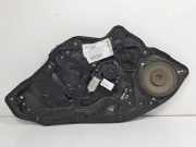 Fensterheber Elektr. Links Hinten 72019003 Alfa Romeo Giulietta (940) Schrägheck 1.6 JTDm 16V (940.A.3000) 2010