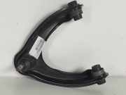 Querlenker Rechts Vorne Oben QSA1739S Honda Civic (EJ/EK) Schrägheck 3-drs 1.4iS 16V (Euro 3)) 1995