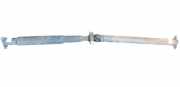 Gelenkwelle BMW SERIE 3 TOURING (E91) 320d Touring (volante derecha) Motor 2,0 Ltr. - 120 kW 16V Diesel 5 puertas 2005 2005