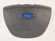 Airbag Lenkrad 6C11V042B85BBW Ford Kombi '06 FT 280 mediano Motor 2,2 Ltr. - 81 kW TDCi CAT 4 puertas 2006 2006