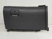 Handschuhfach 2R84540000 Hyundai i30 (FD) Schrägheck 1.6 CRDi 16V VGT LP (D4FB) 2010