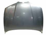 Motorhaube Seat Cordoba (6L2) Limousine 1.4 16V (BBY) 2002