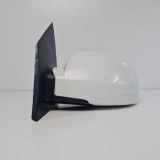 Außenspiegel Links 876101C310 Hyundai Getz Schrägheck 1.5 CRDi 12V (D3EA) 2003