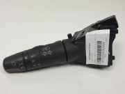 Lichtschalter 25540AV600 Nissan Almera Tino (V10M) Großraumlimousine 2.0 16V CVT (SR20DE) 2000