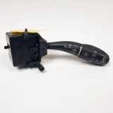 Scheibenwischerschalter 934202L010 Hyundai i30 (FD) Schrägheck 1.4 CVVT 16V (G4FA) 2007