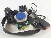 Sicherheitsgurt Rechts Vorne 1063728 Mazda 6 (GH12/GHA2) Limousine 2.0i 16V S-VT (LF) 2007