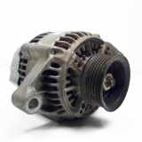 Lichtmaschine Chrysler (GS) 3.3 SE Grand Motor 3,3 Ltr. - 116 kW CAT 5 puertas 1996 1996
