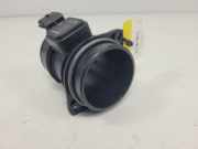 Luftmengenmesser 5WK97007 Renault Clio III (BR/CR) Schrägheck 1.5 dCi 70 (K9K-768) 2007