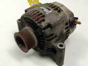 Lichtmaschine XR8310300BC Jaguar S-type (X200) Limousine 2.5 V6 24V (AJ(V6)) 2004