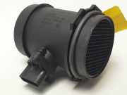 Luftmengenmesser 7501554 BMW 7 serie (E65/E66/E67) Limousine 745i,Li 4.4 V8 32V (N62-B44A) 2002