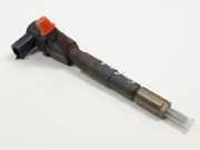 Kraftstoff-Injector 0445110299 Saab 9-3 II (YS3F) Cabrio 1.9 TTiD 16V (A19DTR) 2011