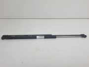 Gasdruckfeder Vorne 9630698360 Citroën Evasion Großraumlimousine 2.0 16V (EW10J4(RFN)) 2000
