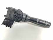 Scheibenwischerschalter 17F003LH Citroën C1 Schrägheck 1.0 12V (1KR-FE) 2005