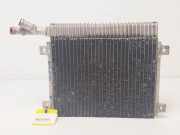 Elektrolufter 9X238D048AD Jaguar XJ (X351) Limousine 3.0 D V6 24V (306DT) 2010