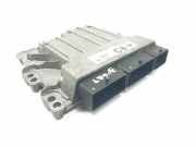 Motorsteuergerät 23710HY01C Nissan (F15) DIG-T ACENTA Motor 1,2 Ltr. - 85 kW 16V CAT 5 puertas 2014 2014