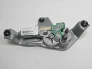 Scheibenwischermotor Hinten Peugeot 4007 (VU/VV) SUV 2.2 HDiF 16V (DW12METED4(4HN)) 2009