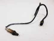 Lambdasonde 11781437586 BMW 3 serie Touring (E46/3) Kombi 325i 24V (M54-B25(256S5)) 2000