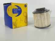 Kraftstofffilter EFF224 Opel Insignia Schrägheck 5-drs 2.0 CDTI 16V 130 Ecotec (A20DTH) 2008