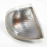 Blinker Rechts Vorne 24615400 Skoda Felicia II (6U5) Kombi 5-drs 1.9 D (AEF) 1997
