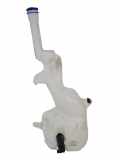 Scheibenwaschbehälter GN1517B613EC Ford EcoSport (JK8) SUV 1.0 EcoBoost 12V 125 (M1JU) 2020