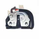 Türschloss Links Hinten Kia Picanto (JA) Schrägheck 1.2 MPI 16V (G4LF) 2021