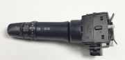 Lichtschalter E380013 Citroën C-Crosser SUV 2.2 HDiF 16V (DW12METED4(4HN)) 2007