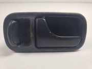 Türgriff Innen Links Vorne 806710X000 Nissan Cabstar (F22) Ch.Cab/Pick-up 35.13/45.13 DCI (YD25DDTi) 2000