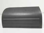 Airbag Beifahrer 7391089E20 Suzuki Wagon-R+ (RB) Großraumlimousine 1.3 16V (G13BB) 2003