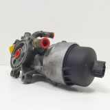 Ölfilter 9646115280 Volvo V50 (MW) Kombi 2.0 D 16V (D4204T) 2004