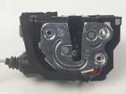 Türschloss Links Vorne 81310G6050 Kia Picanto (JA) Schrägheck 1.0 DPi 12V (G3LD) 2023